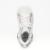 Lelli Kelly - Παιδικό Sneaker - Scarpa GIOIELLO - LKAA3910 - BIAG - Bianco Argento